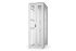 Netzwerkschrank FLEX 47HE DN-31139