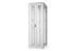 Netzwerkschrank FLEX 47HE DN-31139