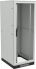 IT-Standschrank F1 8821-DE1-PA-G
