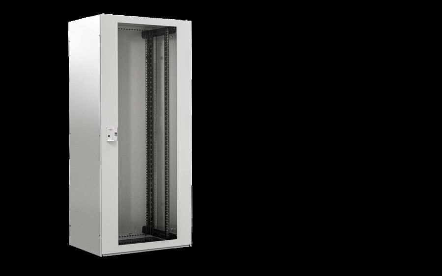 CableNet mit Sichttür TX 7888.728