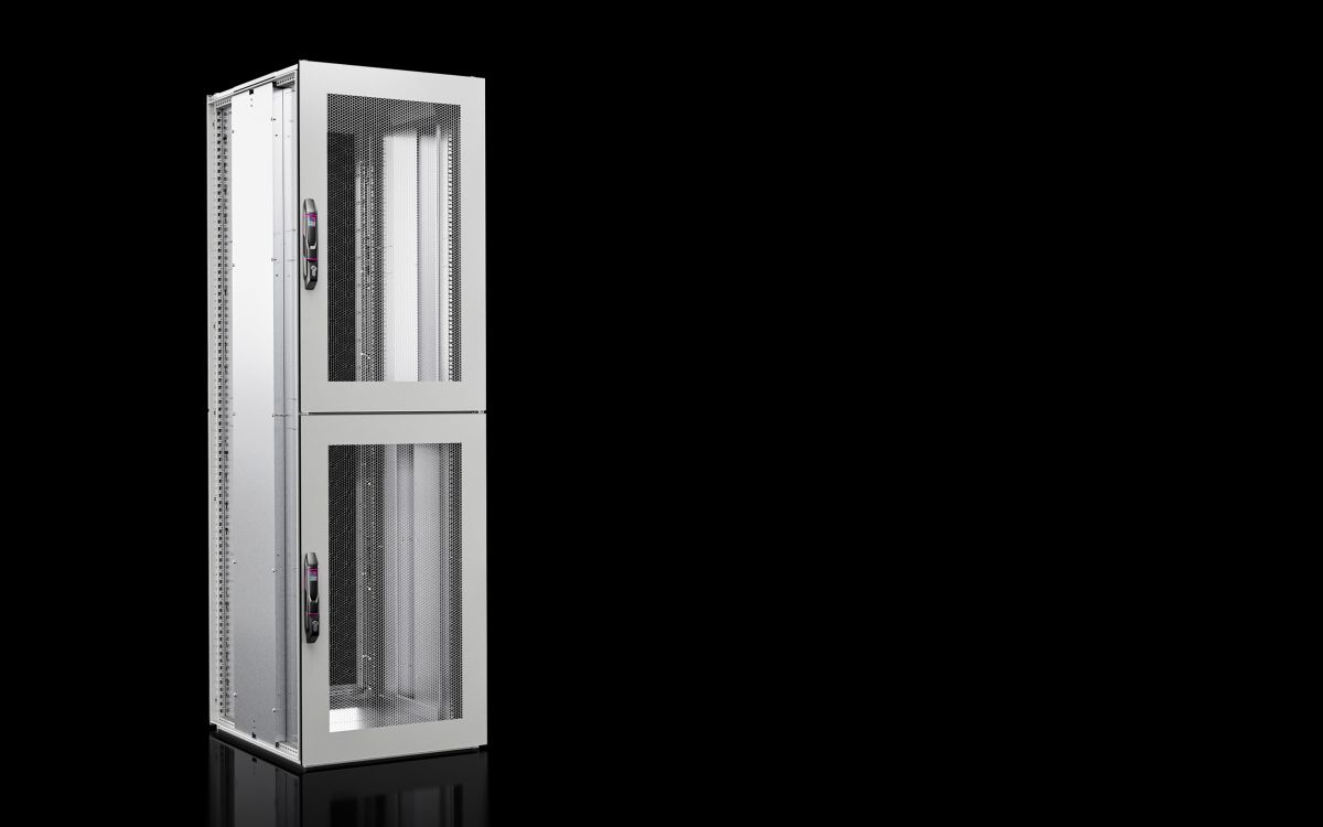 IT Compartment Rack VX 5313.175