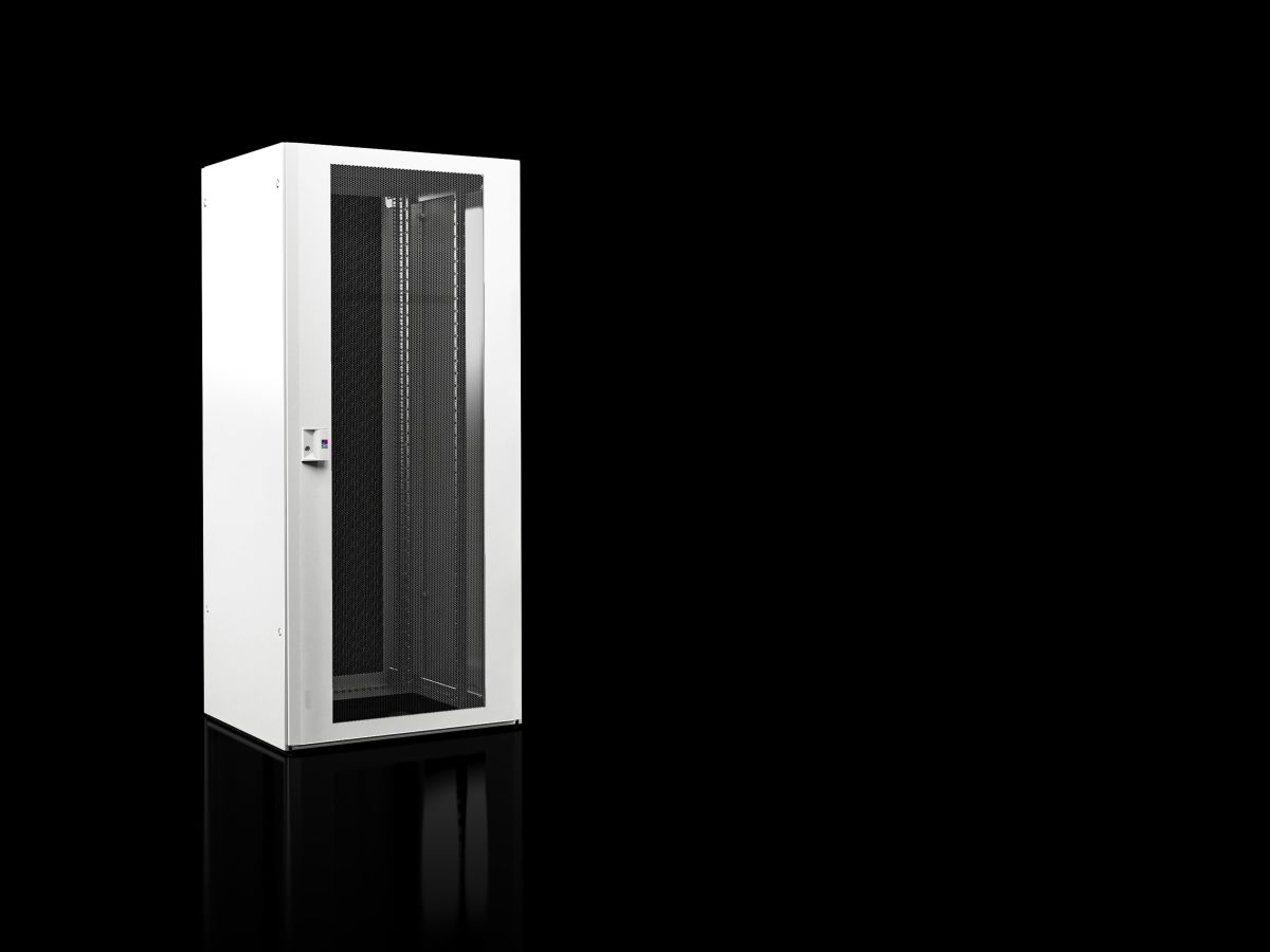Netzwerkschrank TX 7888.838 Netzwerkschrank TX 7888.838