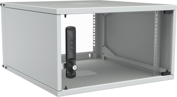 Wandschrank W3 6-6-G Wandschrank W3 6-6-G