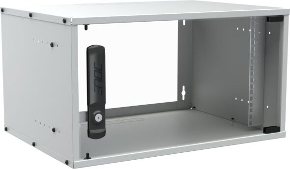 Wandschrank W5 6-4-G Wandschrank W5 6-4-G