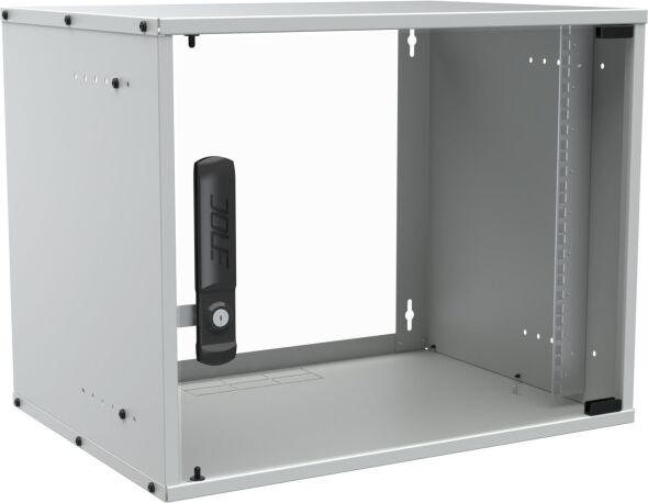 Wandschrank W5 9-4-G Wandschrank W5 9-4-G
