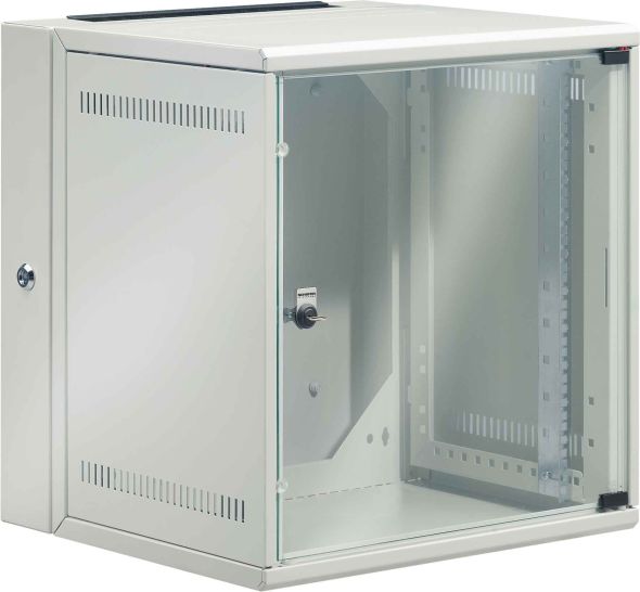 NT BOX 21HE 7321500 NT BOX 21HE 7321500