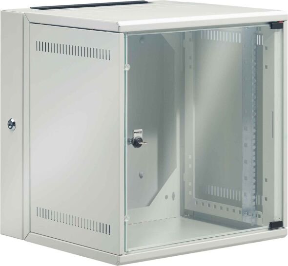 NT BOX 3teilig 7315650 NT BOX 3teilig 7315650