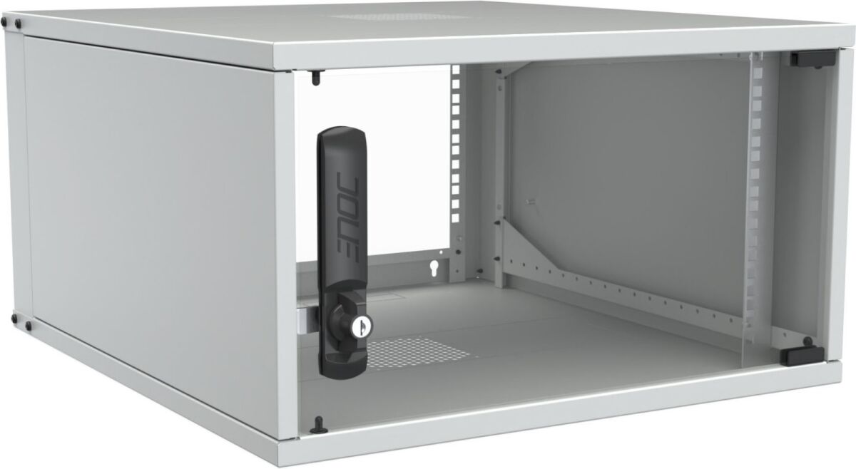 Wandschrank W3 6-6-G