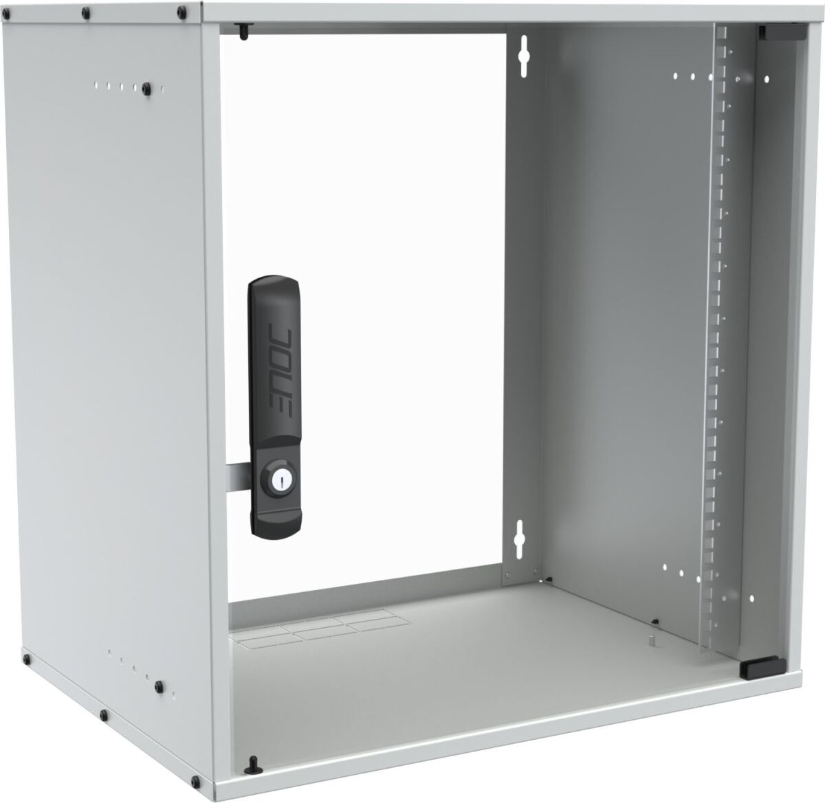 Wandschrank W5 12-4-G