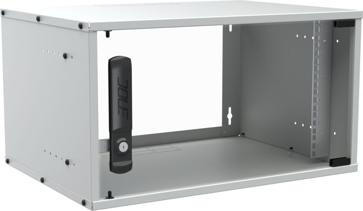 Wandschrank W5 6-4-G