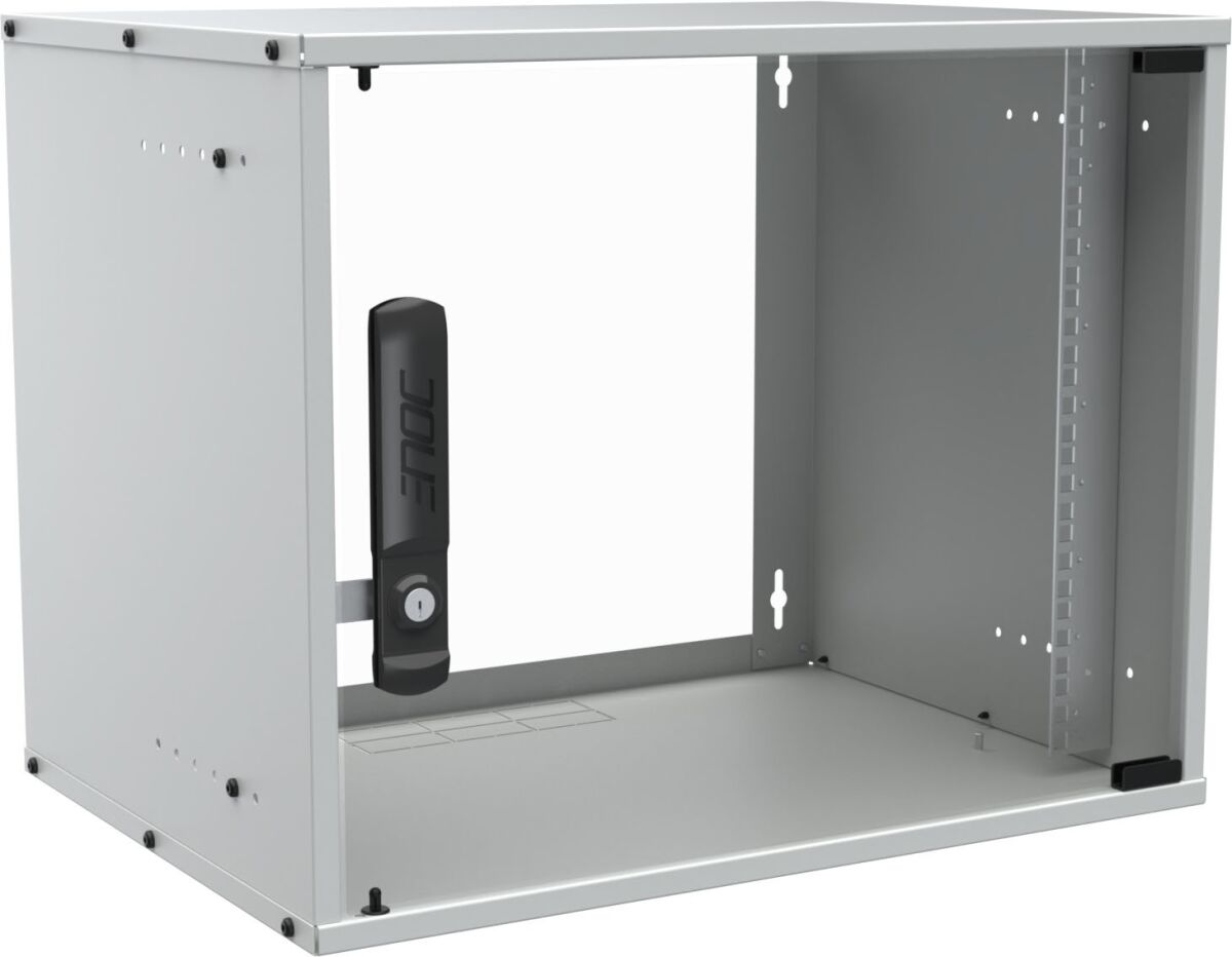 Wandschrank W5 9-4-G