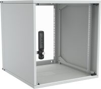 Wandschrank W3 12-6-G