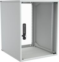 Wandschrank W3 15-6-G