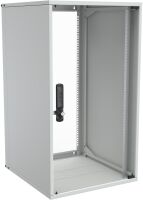 Wandschrank W3 21-6-G