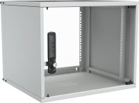 Wandschrank W3 9-5-G