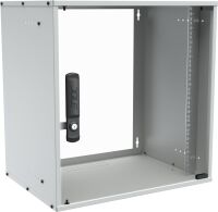 Wandschrank W5 12-4-G