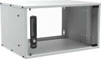 Wandschrank W5 6-4-G