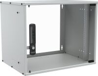 Wandschrank W5 9-4-G
