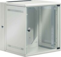NT BOX 3teilig 7315650