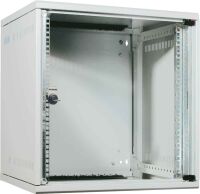 NT BOX Flat-Pack 7406500