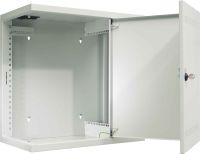 NT BOX SLIMLINE 6HE 7318000