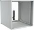 Wandschrank W3 12-6-G