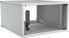 Wandschrank W3 6-6-G