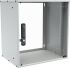 Wandschrank W5 12-4-G