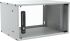 Wandschrank W5 6-4-G