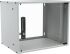 Wandschrank W5 9-4-G