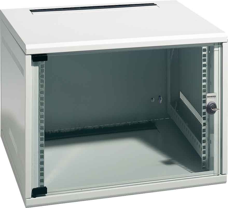NT BOX T400 H350 B570 6HE 7306400 NT BOX T400 H350 B570 6HE 7306400