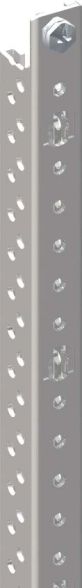 Profilschiene VE20 ED14P20 Profilschiene VE20 ED14P20