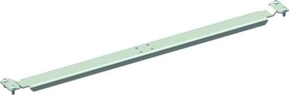 Querschiene ED112 Querschiene ED112
