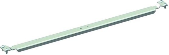 Querschiene ED122 Querschiene ED122