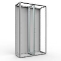 Vertikale Trennleiste VB2200D