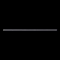 WR-Querschiene ZW168