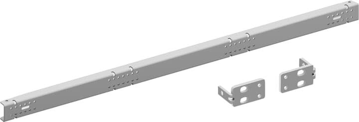 Mitteltragschienen TZ435A Mitteltragschienen TZ435A