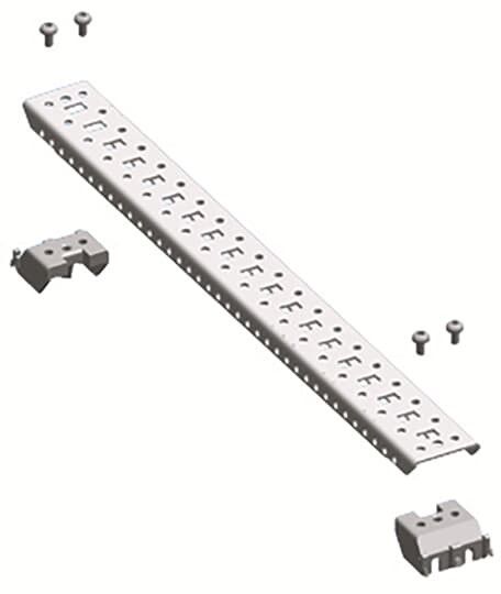 Montagetraverse RZT4P2A Montagetraverse RZT4P2A