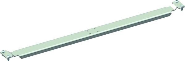 Querschiene ED112 Querschiene ED112