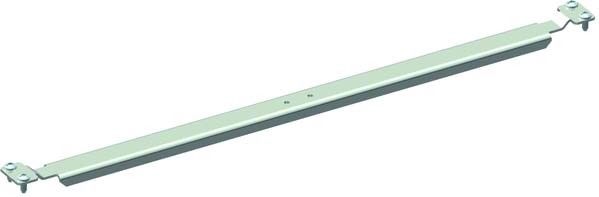 Querschiene ED122 Querschiene ED122