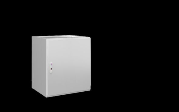 Pultunterteil CX 6704.000 Pultunterteil CX 6704.000
