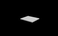 Abschlussplatte CX 6730.940