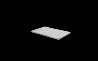 Abschlussplatte CX 6730.950