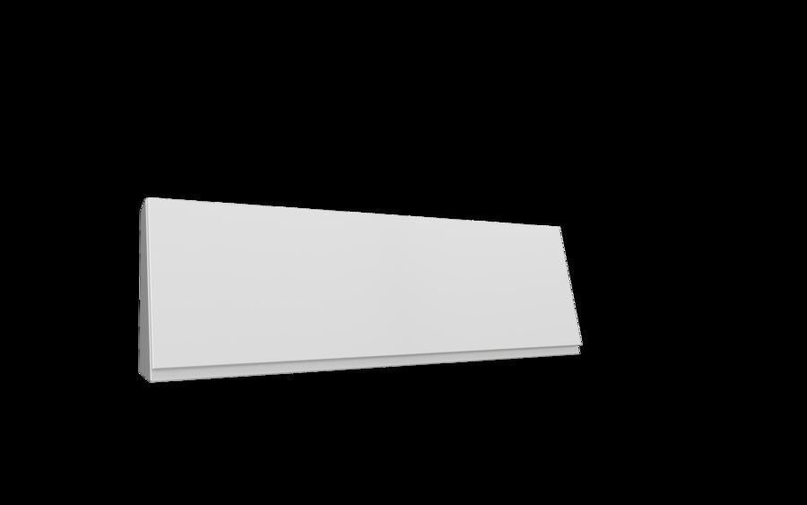 Pultoberterteil CX 6723.000