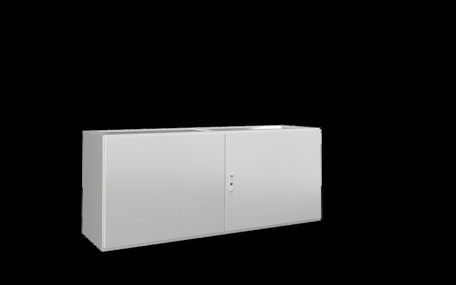 Pultunterteil CX 6707.000