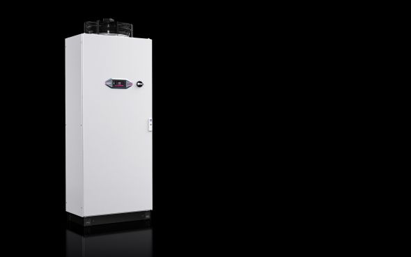 TopTherm Chiller SK 3335.960 TopTherm Chiller SK 3335.960