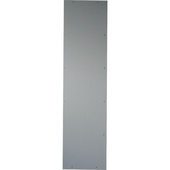 Seitenwand HxT=2000x500mm XVTL-S-5/20-PAIR Seitenwand HxT=2000x500mm XVTL-S-5/20-PAIR