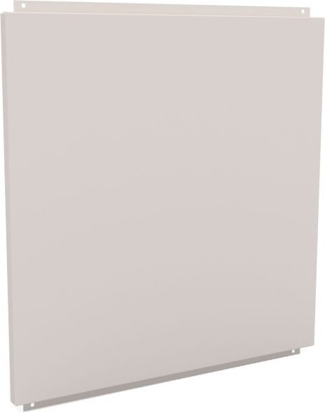 Rückwand für 15HE W3 Serie BS-W3 15 Rückwand für 15HE W3 Serie BS-W3 15
