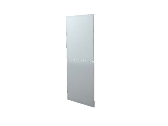 Seitenwand, geteilt TS IT DK 5501.030 Seitenwand, geteilt TS IT DK 5501.030