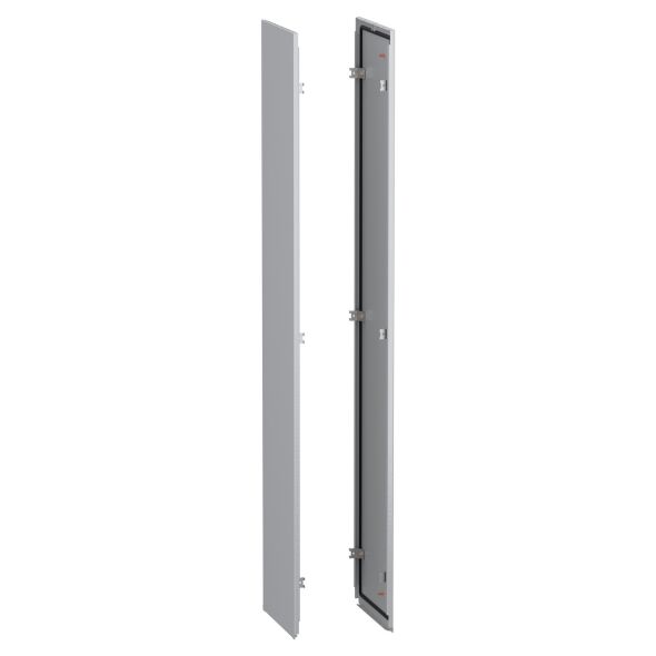 Sfn Hd 2 Seitenwände Int. NSY2SPINHD184 Sfn Hd 2 Seitenwände Int. NSY2SPINHD184